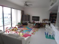 The Gale (D17), Condominium #81899462